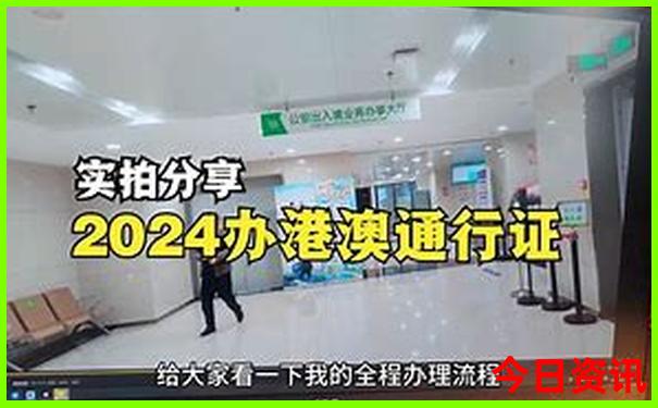 北京的景点有哪些好玩的地方