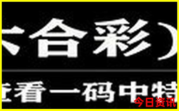 湖北漂流景点前十排名