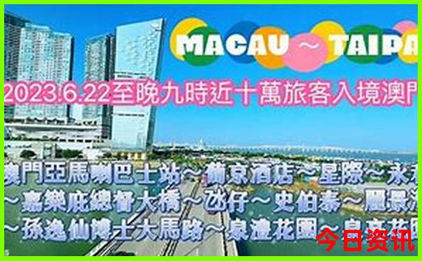 重庆周边避暑露营地点推荐