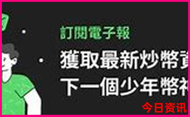 云南四季如春的城市有哪些