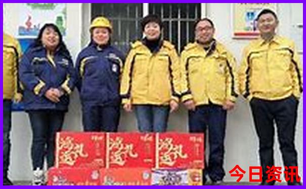云南广西旅游攻略路线最佳路线