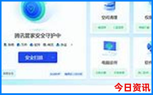 夏天避暑旅游胜地推荐