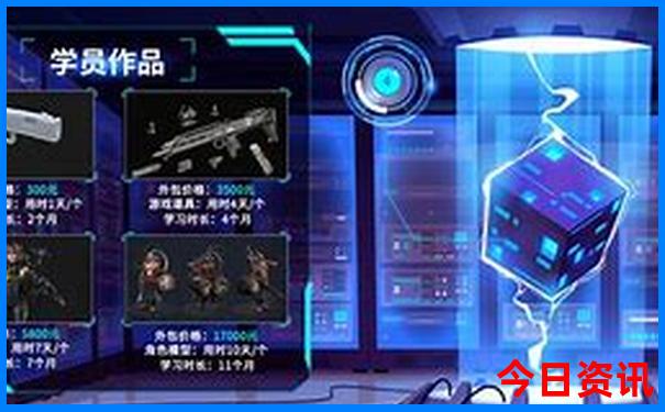 武汉去哪里玩比较好