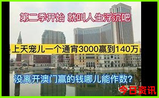 成都好玩的地方有哪些
