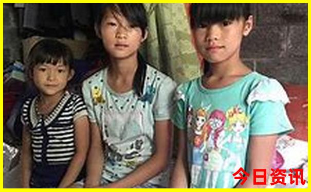 上海小孩游玩攻略必去的地方