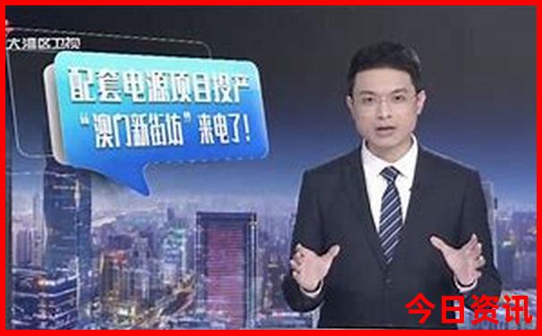 西双版纳八月份适合旅游吗