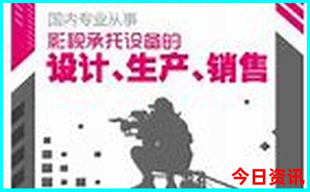 丹东市旅游景点推荐
