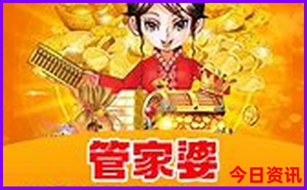 昆明海埂大坝附近景点