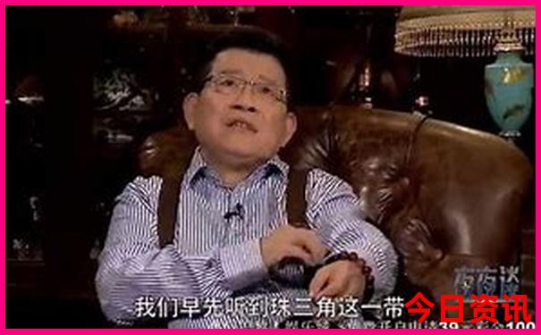 天路旅游攻略自驾游路线