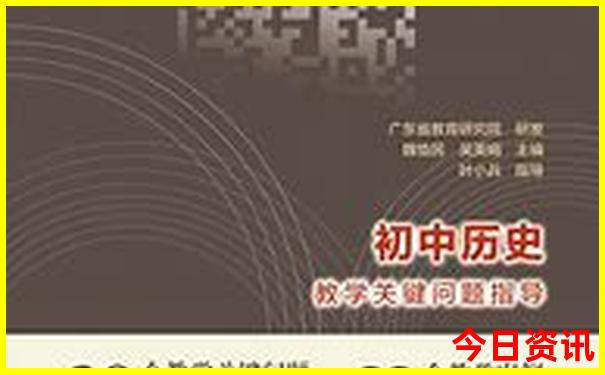 云南自驾游必去景点推荐
