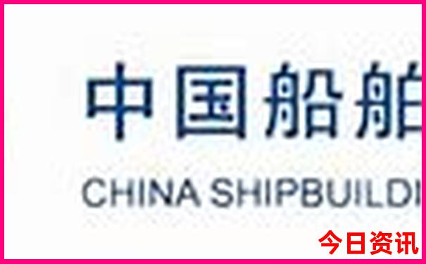 巴黎有什么著名的景点